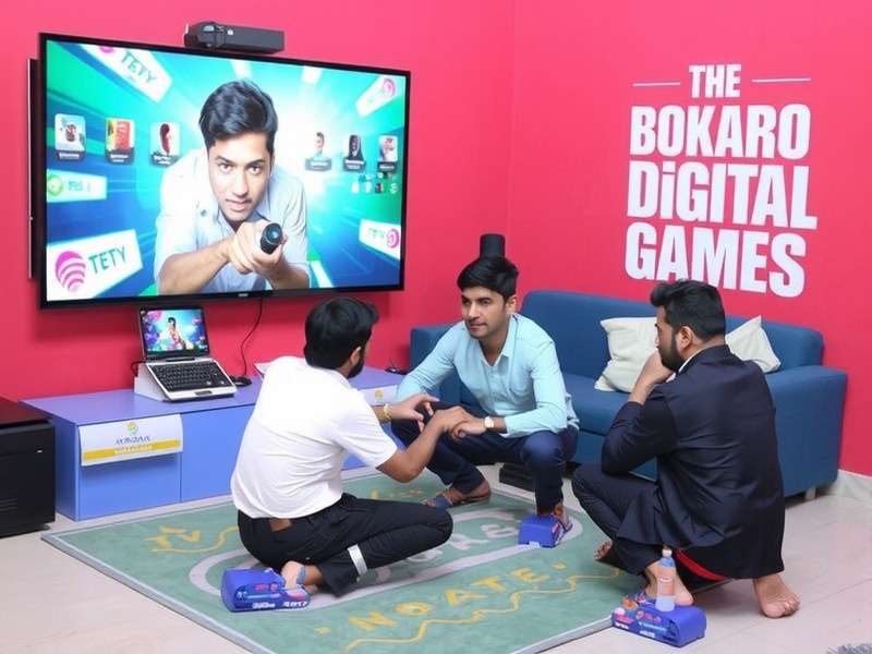 Cosmic Colony simulation game